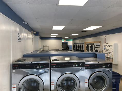 Photos Double Bubble Laundromat And Laundry Services