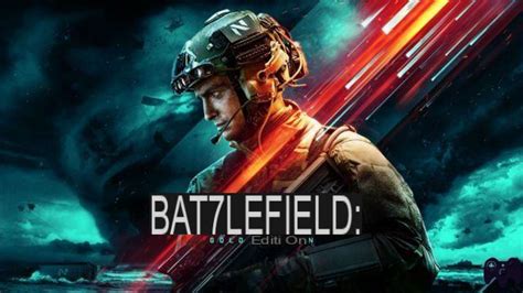 Battlefield 2042 open beta, how to play BF 2042 open beta?