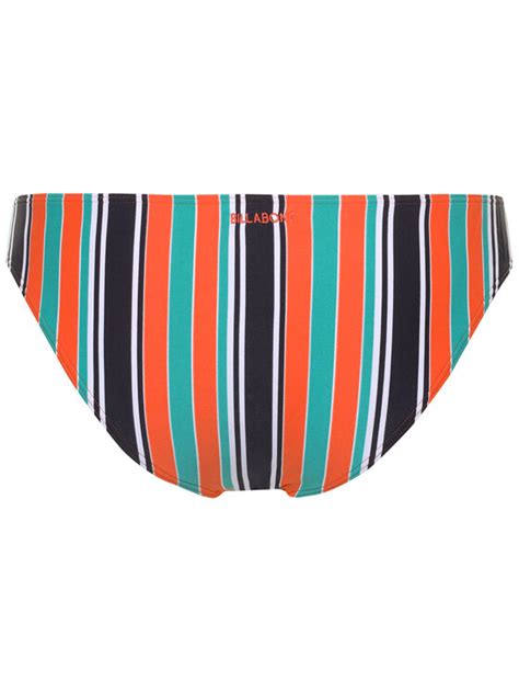 Billabong Bikini Unterteil Tropic S3SB03BIP0 Bunt Modivo At