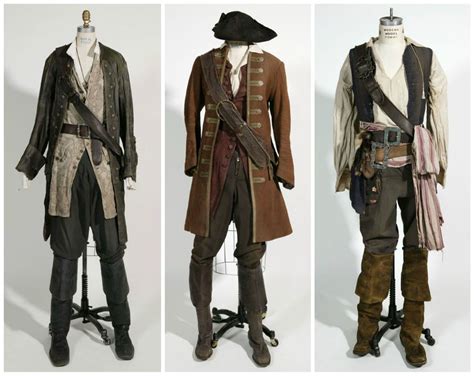 Pin By Amunda Fia On Draw And Stuff Pirate Outfit Pirate Costume