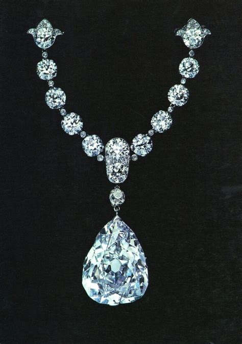 Diamond Museum Amsterdam A Sparkling Experience City Of Diamonds