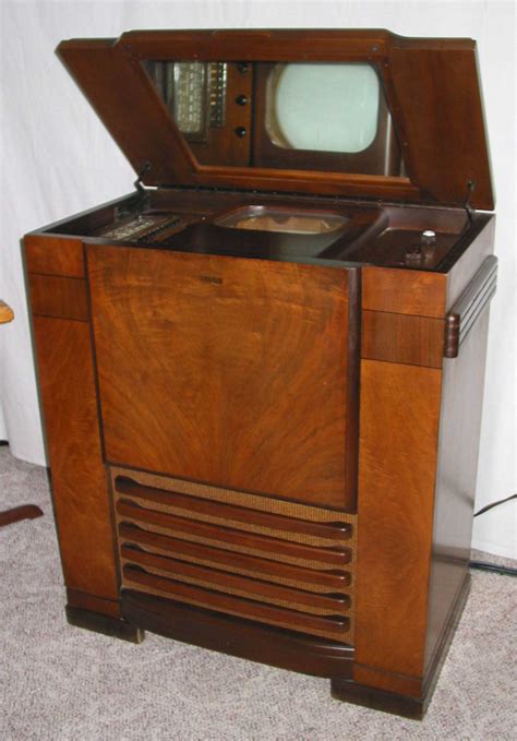 Where Are Westinghouse Televisions Made at Stella Prell blog