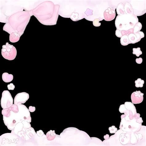 Cute Overlays For Edits Lasempixel