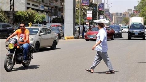 الأرصاد الجوية تزف بشرى سارة للمواطنين بشأن طقس الأيام المقبلة فيديو