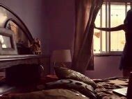 Naked Surveen Chawla In Ugly