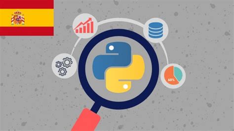 Curso Completo De Data Science En Python Desde Cero 2023 Artificial