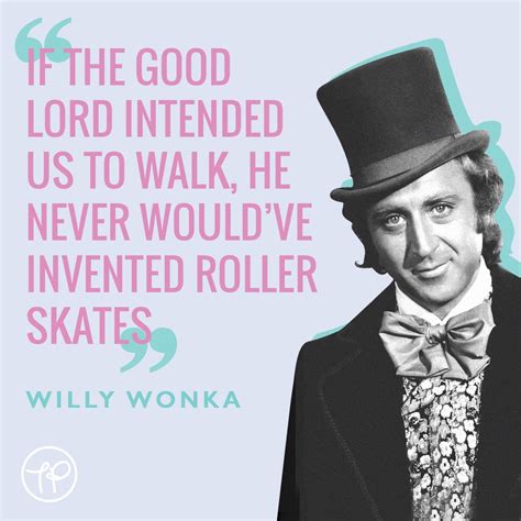 Pin On Roller Skatingquotes