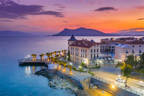 edipsos banja na moru alta marea