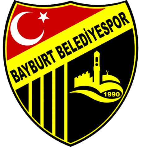 FutbolLogo Türkiye nin En Büyük Futbol Kulüpleri Logo Arşivi