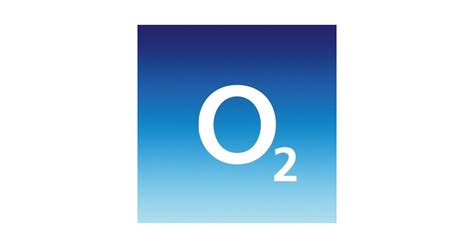 desktop app  mac windows pc webcatalog