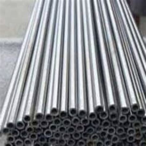 Jual Tubing Ss316 14 X 0035 Panjang 6 Meter Tubing Stainless 316 Jakarta Pusat