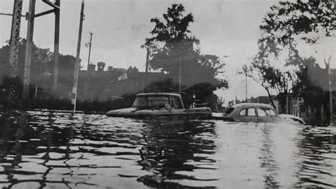 Irapuato Recuerda La Inundación De 1973 A 50 Años De La Tragedia Y Resiliencia Periódico Correo