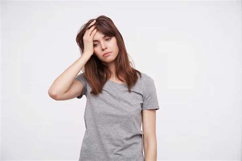 Effective Tension Headache Self Care How To Find Relief And Restore