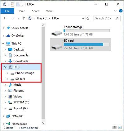 How To Transfer Photos From Sd Card To Computer New Guide