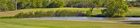 Lozano Golf Center | Public Championship Course | Corpus Christi, TX ...