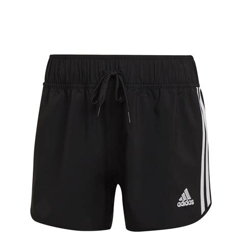 Adidas Womens Condivo 22 Downtime Shorts Directsoccer