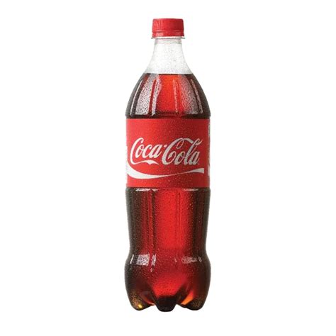 Brand Products Coca Cola