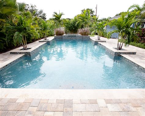 Tampa Bay Pools