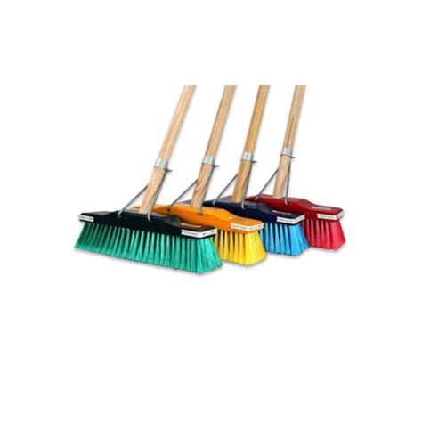 Cleaning Accessories Caprichem Online