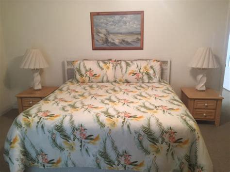 Homosassa Lodging Waterfront Vacation Rentals Hotels Motels