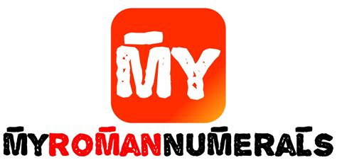 DXCV Roman Numerals In Numbers | DXCV Meaning