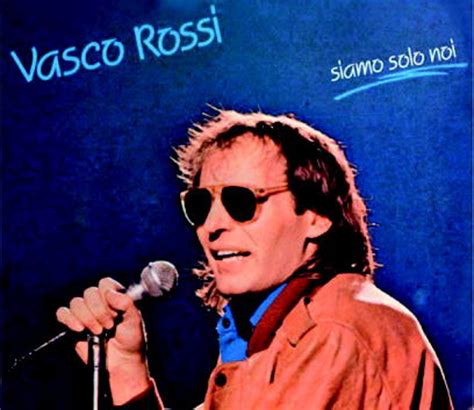 Tanti Auguri A Vasco Rossi Il Re Del Rock Compie La Gazzetta Dello Sport