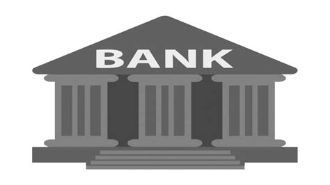 Bank Transparent Background Png Mart Images