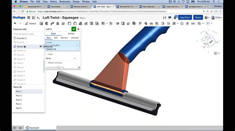 Onshape Precios Funciones Y Opiniones Getapp Colombia 2021