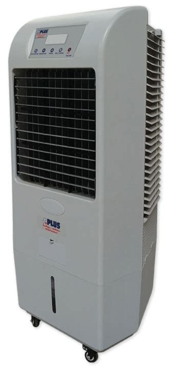 Rafraichisseur d air évaporatif mobile RAE 4M BATIFER quincaillerie