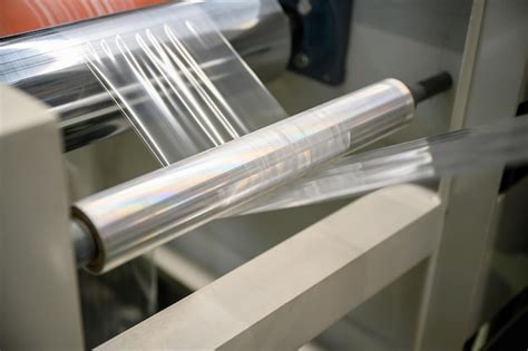 premium photo high angle view  machine part  factory