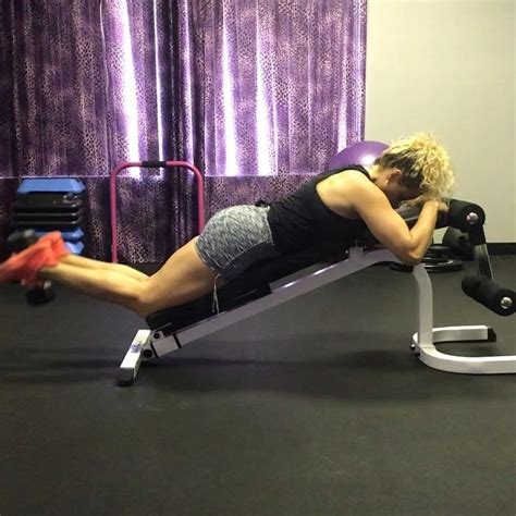 Hamstring Curl | Hamstring curls, Hamstring curl machine, Leg workout