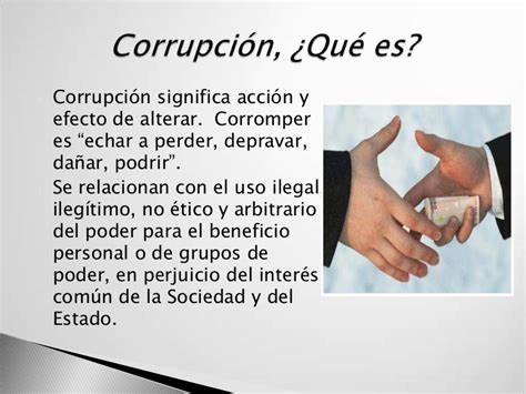 Regidores Conspiran Para Cometer Actos De Corrupci N En Teziutl N