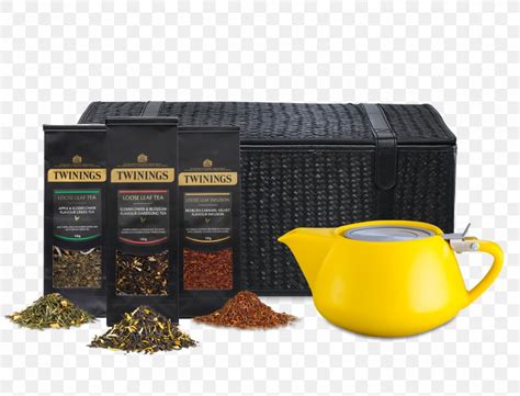 Assam Tea Earl Grey Tea Oolong Hamper Png X Px Assam Tea Da