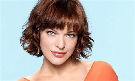 Milla Jovovich Net Worth Net Worth Post The History