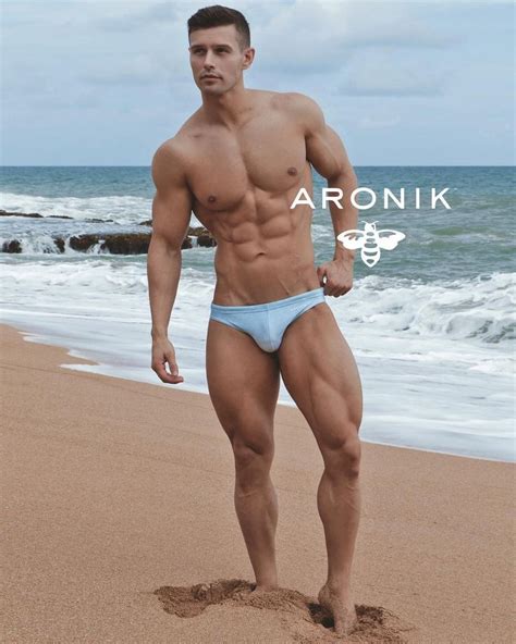 Aronik On Instagram “stand Out In Aronik 🐝 N” Swimwear Speedo Instagram