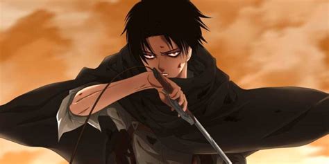 The 10 Most Popular Male Anime Characters (And Why They’re Great ...