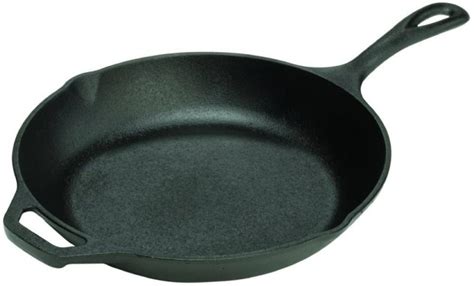 15 Best Cast Iron Skillets In 2024 Expert Opinion