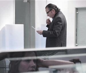 Nude Daniela Schulz Rendezvous 2014 Video Best Sexy Scene HeroEro Tube