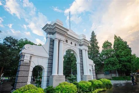 清华大学社会科学学院2024年博士生招生简章、目录 体育学 知乎