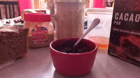 Sexy Oatmeal With Jon Arteen 23 Nude Pics XHamster