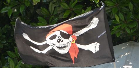 How to Make a Pirate Flag | Expert Guide for You (2025)