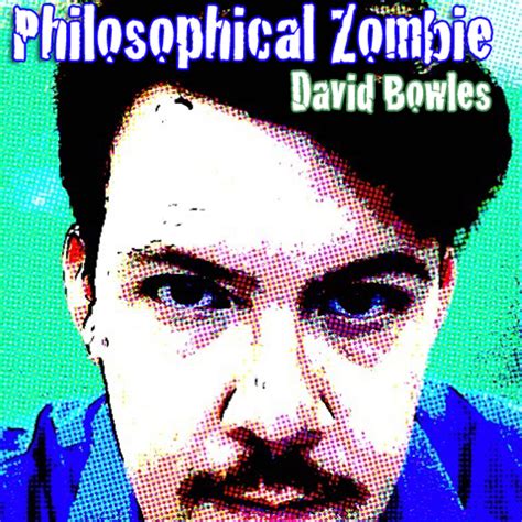 Philosophical Zombie