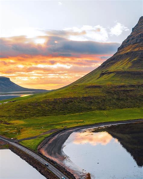 Isole Lofoten Norvegia Quali Sono I Migliori Punti Fotografici Artofit