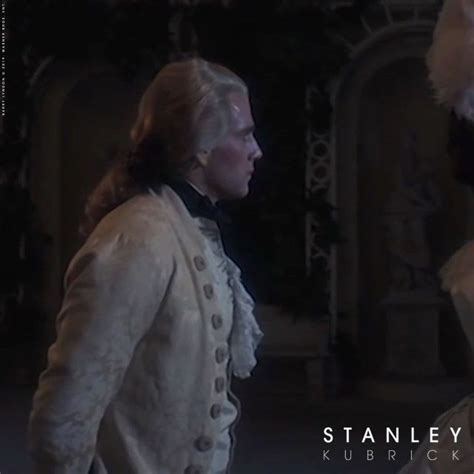 Love at first sight. #ValentinesDay #BarryLyndon #StanleyKubrick Love ...