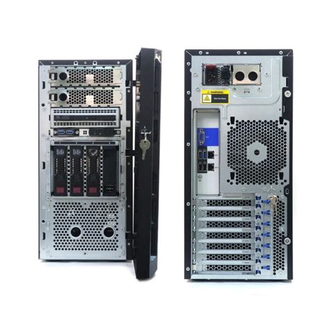 Hp Proliant Ml150 Gen9 Xeon E5 2603 V3 16ghz2 64gb 4tbx2台sata35インチraid1構成 Dvd Rom