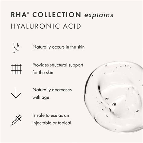 RHA Collection Richard Cashio Plastic Surgery