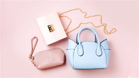 Mini Bags Maximum Style 5 Must Have Mini Bags For Every Occasion