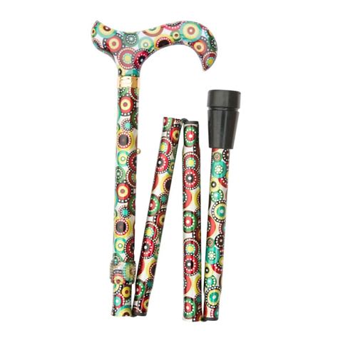 Best Funky Walking Sticks 2023 Uk