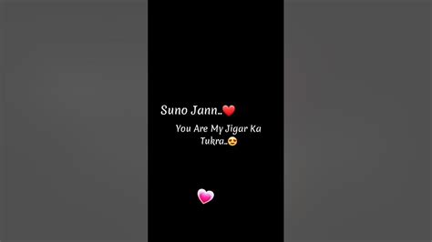 Whatsapp Love Status Black Love Status New Love Status Ytshorts Short Viral