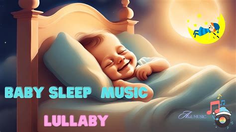 Lullaby For Babies - Baby Sleep Music VOL 242 - Babies Go To Sleep in 3 minutes - YouTube